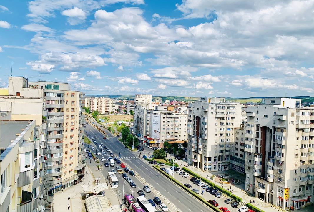 Photo of Others in Cluj-Napoca