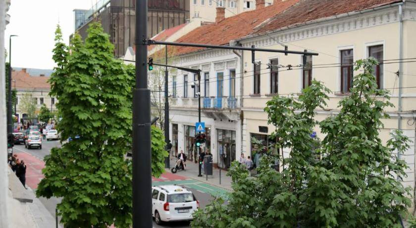 Photo of Others in Old Town