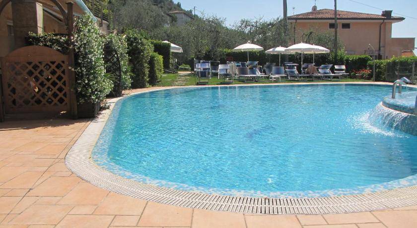 Photo of Others in Brenzone sul Garda