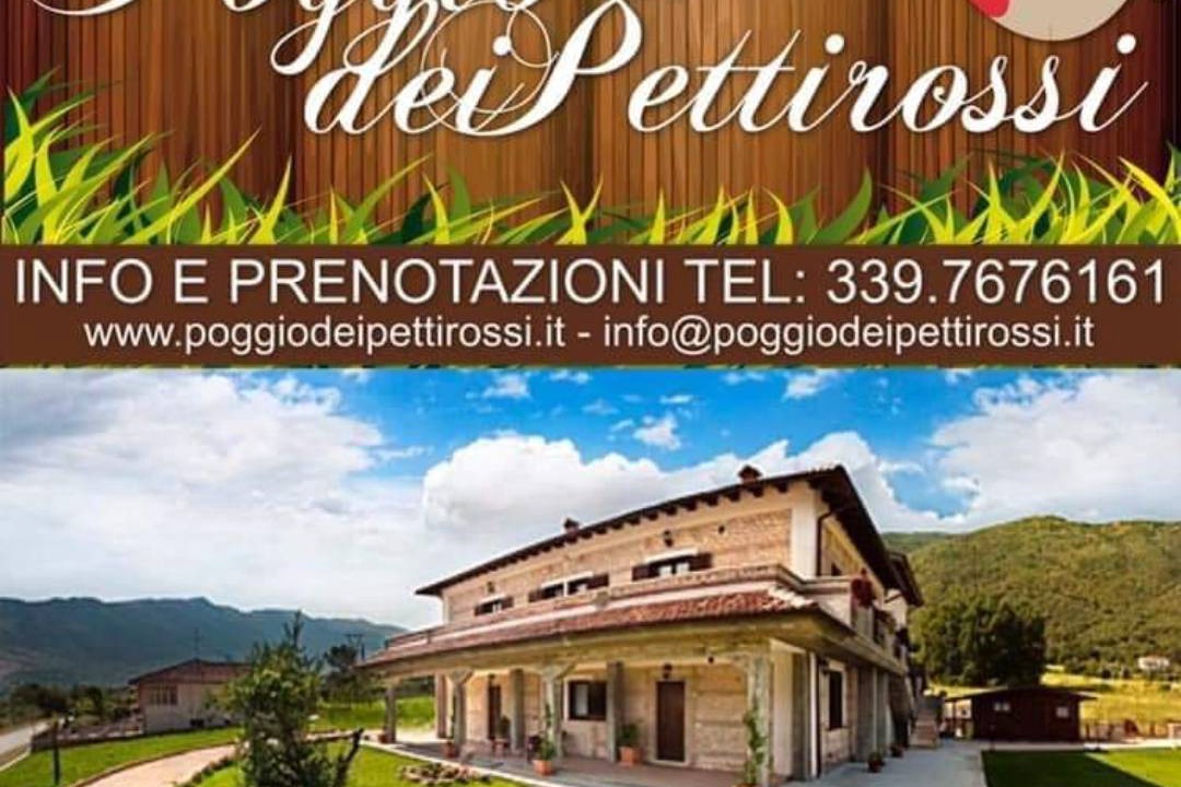Photo of Others in Pettorano sul Gizio