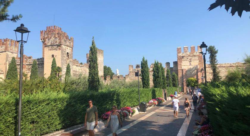 Photo of Others in Lazise Old Town