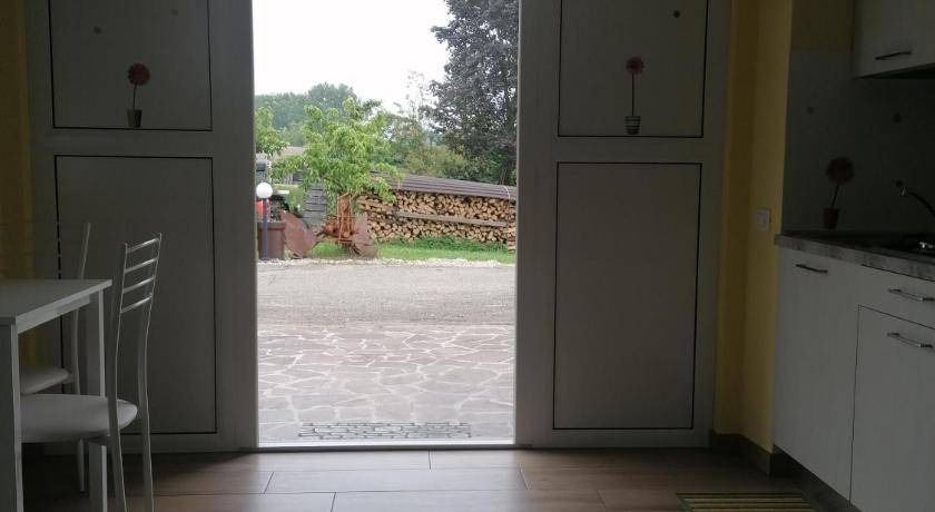 Photo of Others in Soranzen