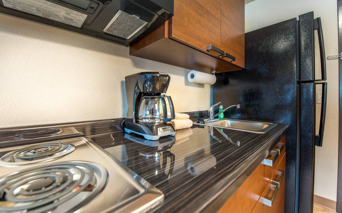 Photo of Kitchen in Brookings