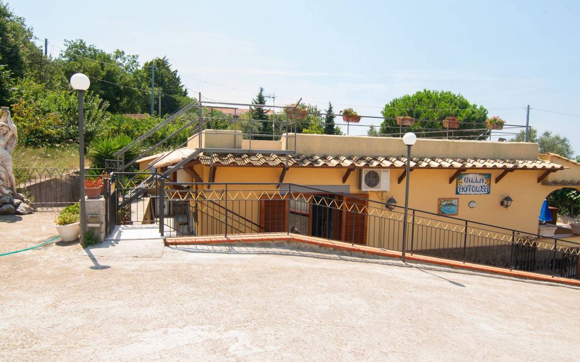 Photo of Others in Massa Lubrense