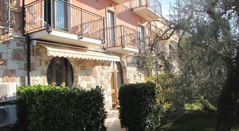 Photo of Others in Brenzone sul Garda