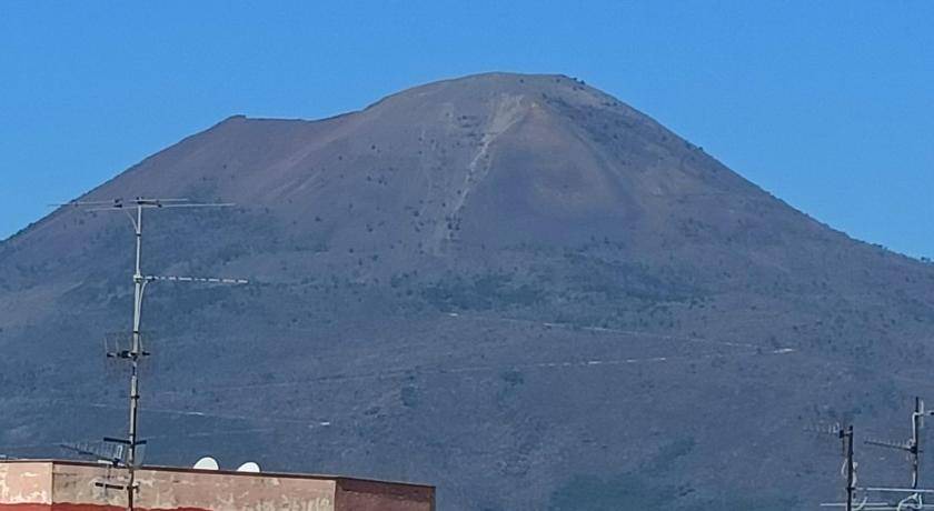 Photo of Others in Pompei
