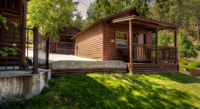 Photo of Others in Keystone