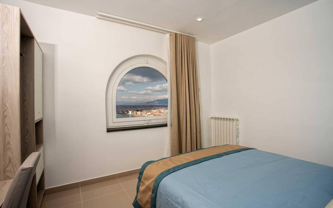 Photo of Others in Castellammare di Stabia