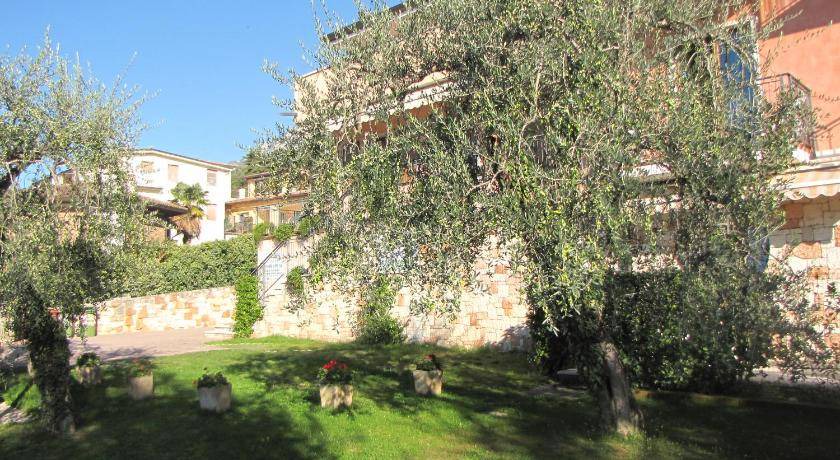 Photo of Others in Brenzone sul Garda