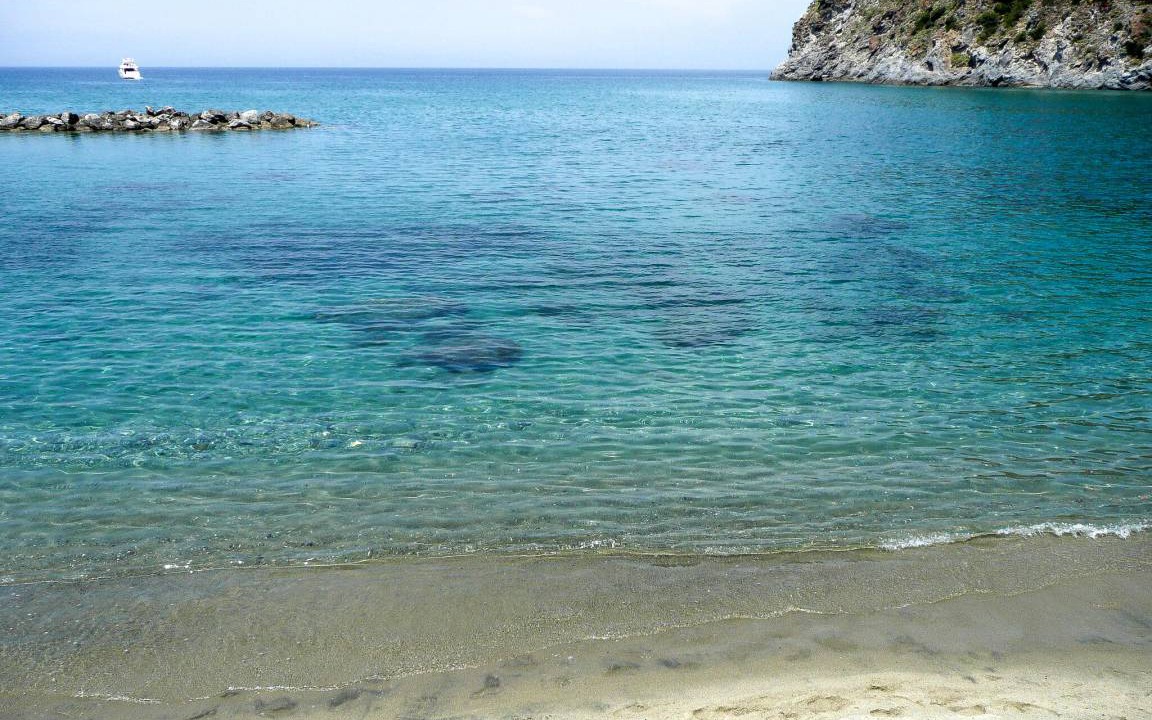 Photo of Outdoor in Forio