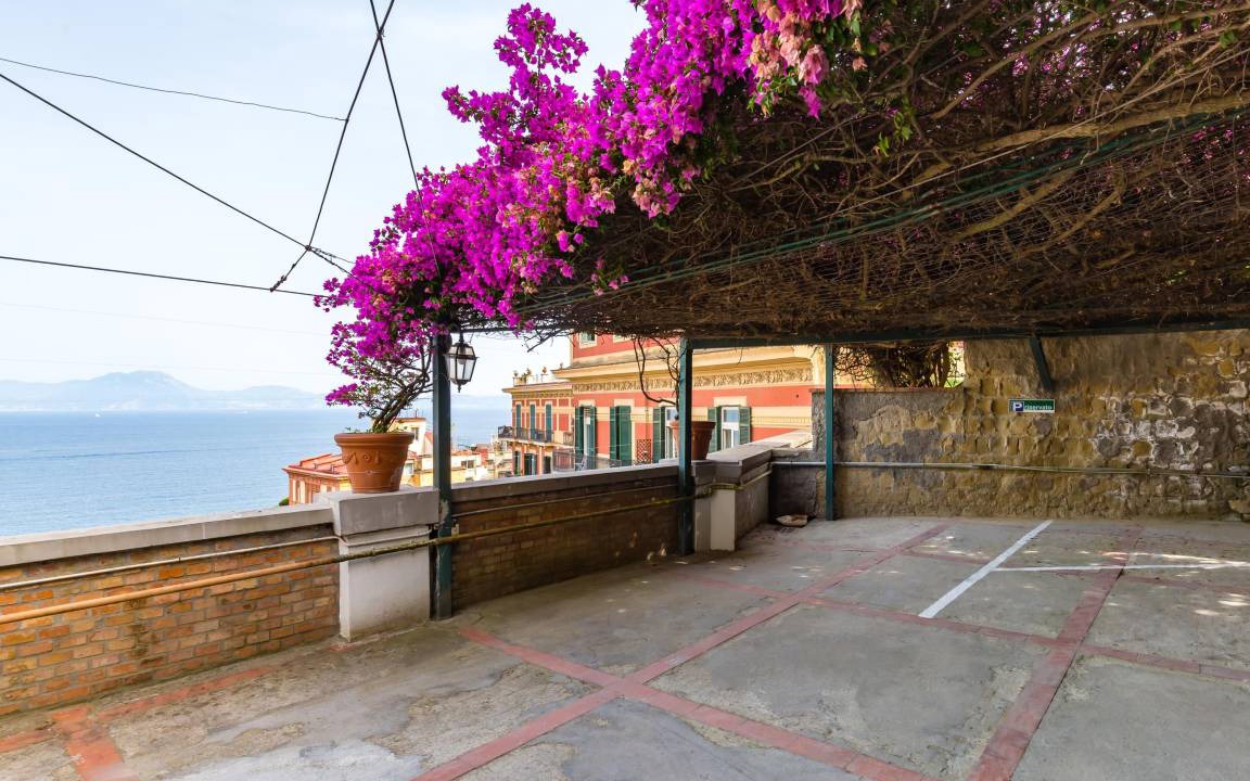 Photo of Others in Posillipo