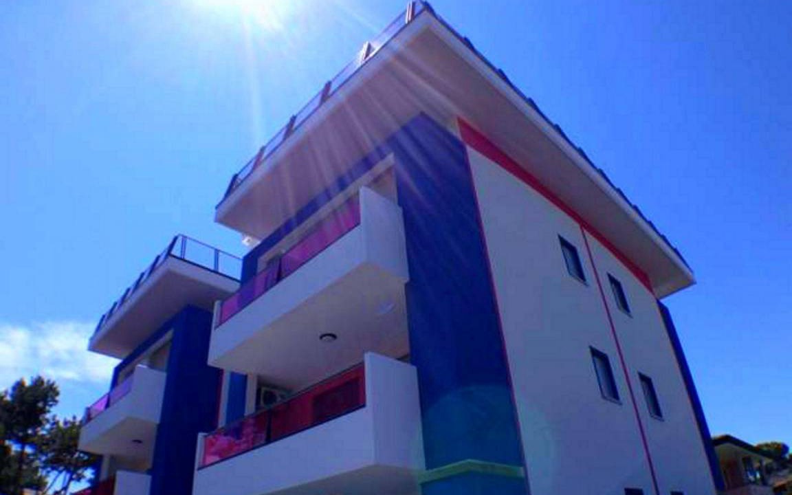 Photo of Others in Bibione Lido dei Pini