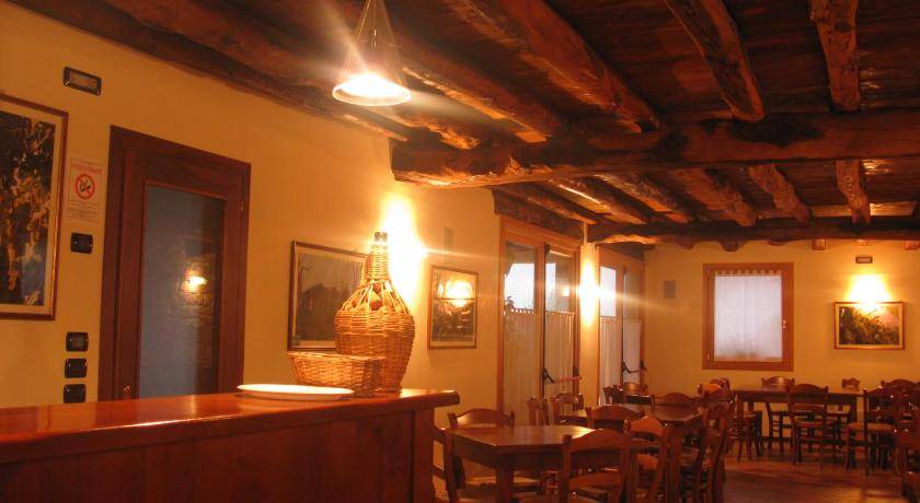 Photo of Others in Valdobbiadene