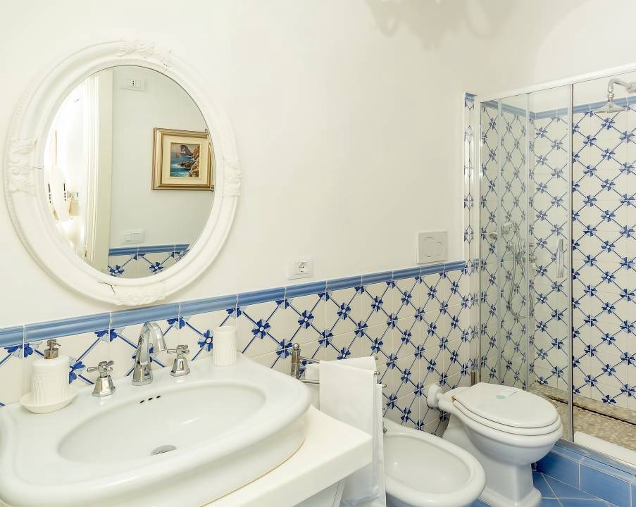 Photo of Others in Anacapri