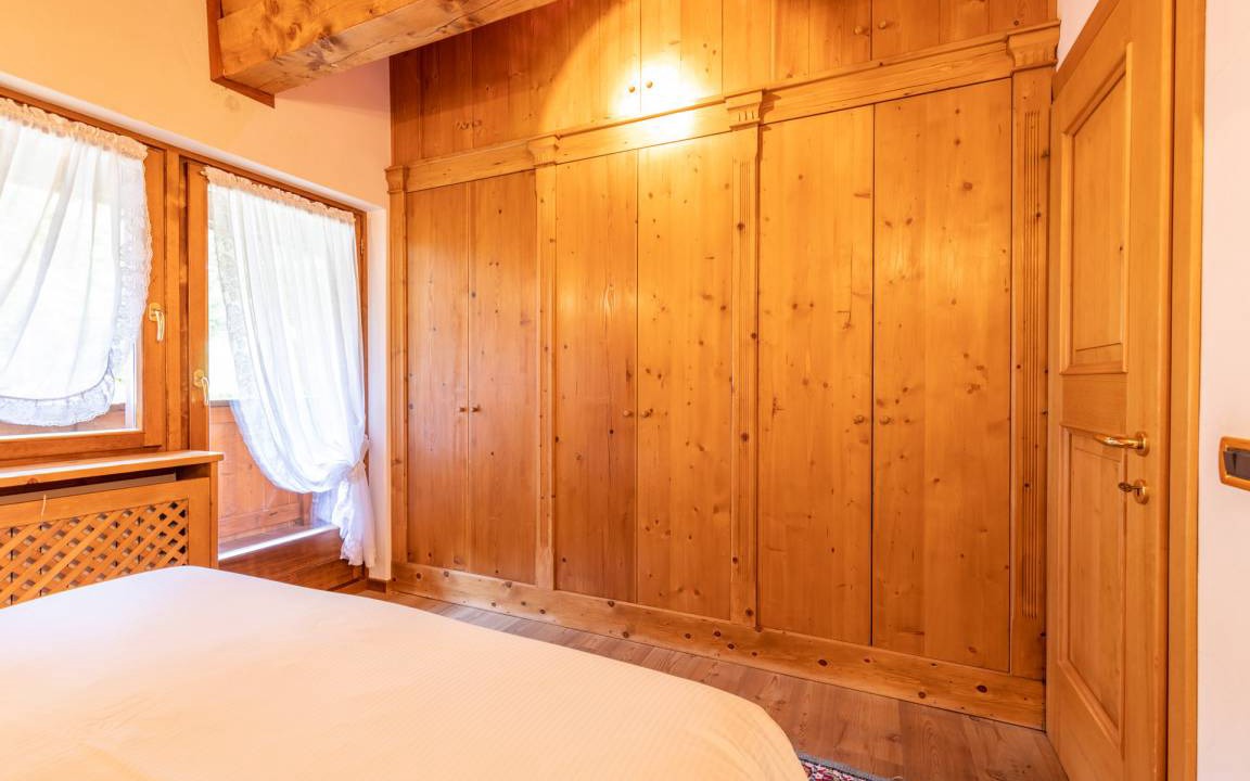 Photo of Others in San Vito di Cadore