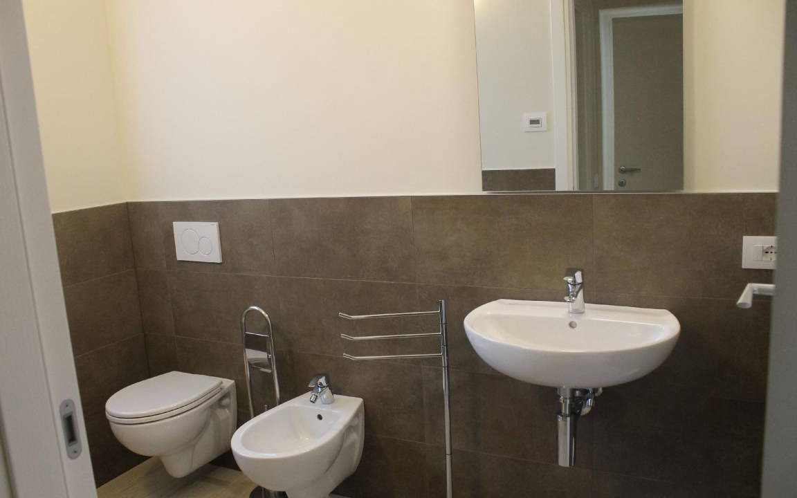 Photo of Bathroom in Pacengo