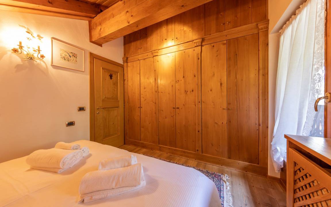 Photo of Others in San Vito di Cadore
