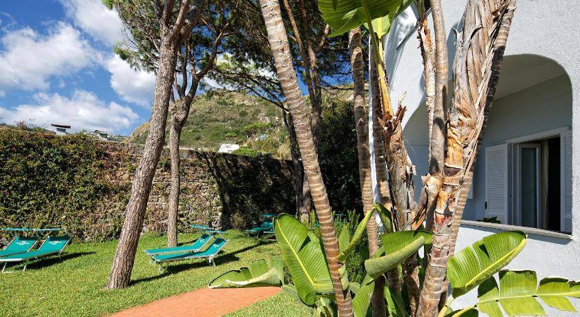 Photo of Others in Barano d'Ischia