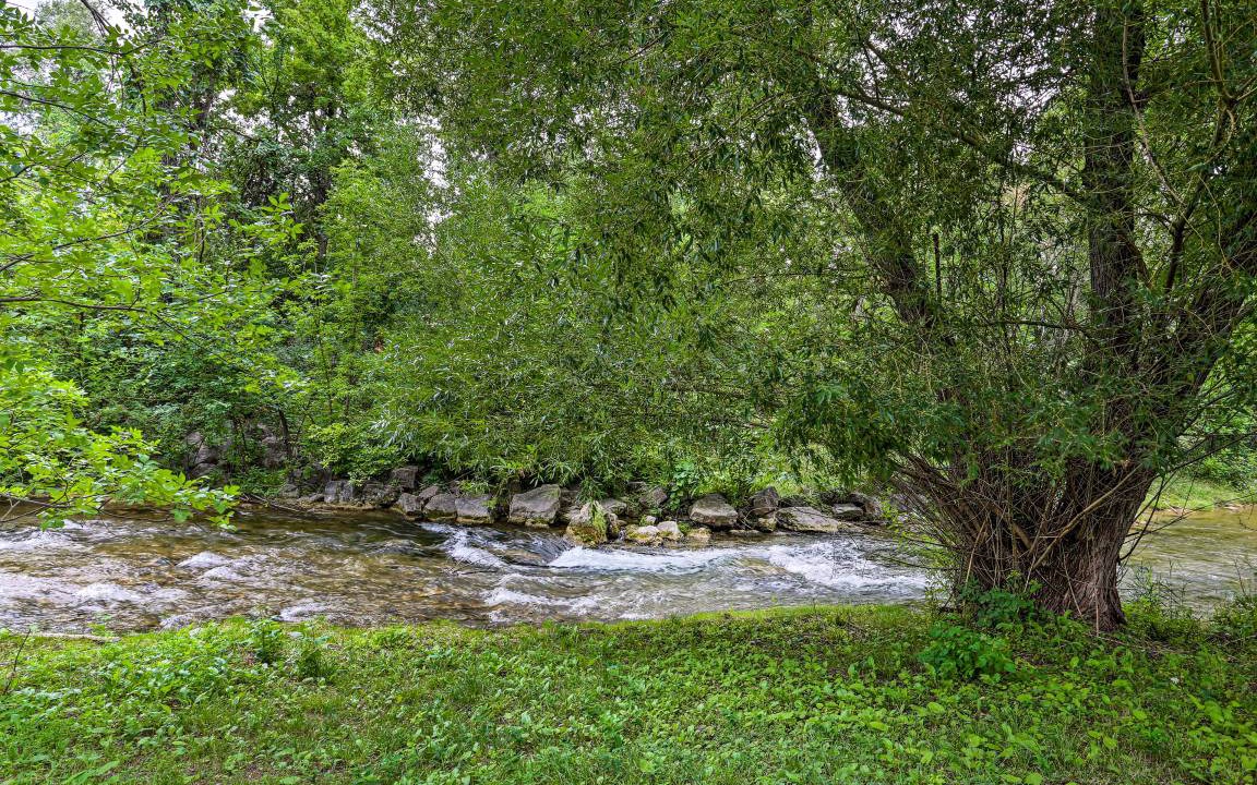 Photo of Others in Spearfish