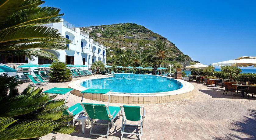 Photo of Others in Barano d'Ischia