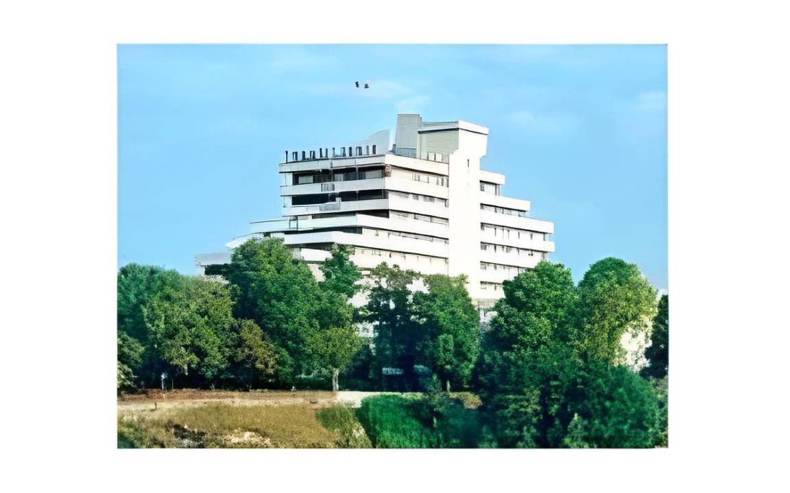 Photo of Others in Cetatuia Park