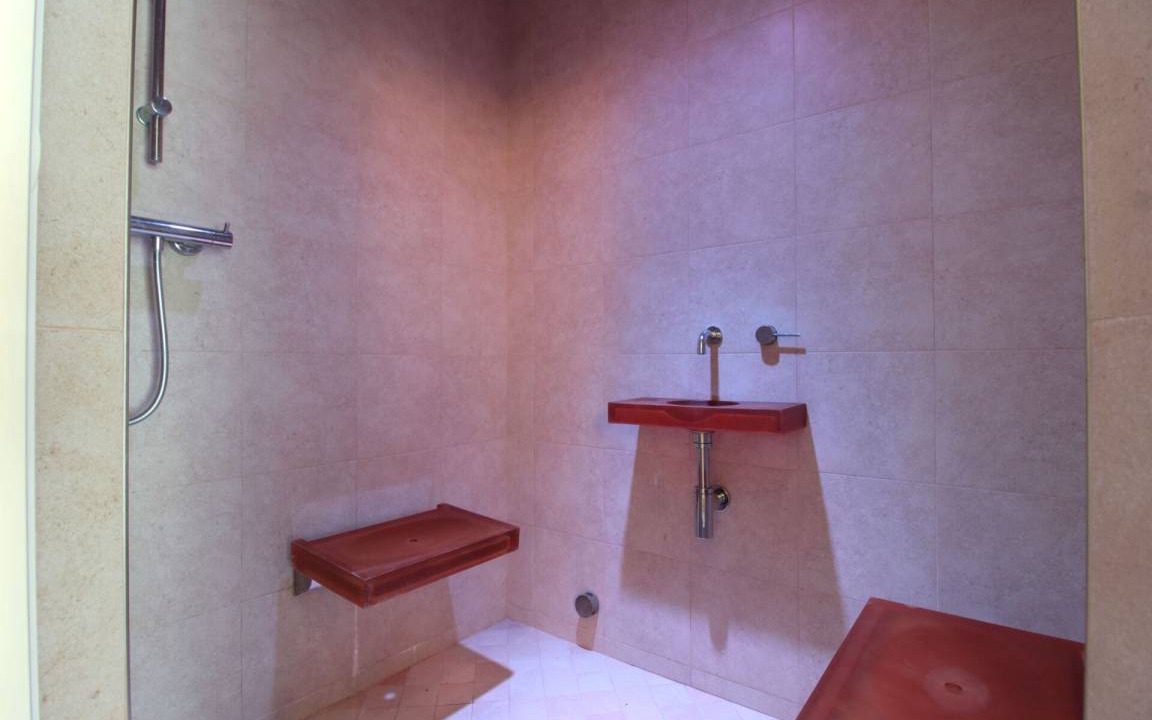 Photo of Bedroom in Monfumo