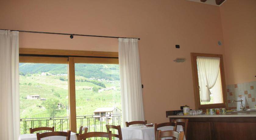 Photo of Others in Valdobbiadene