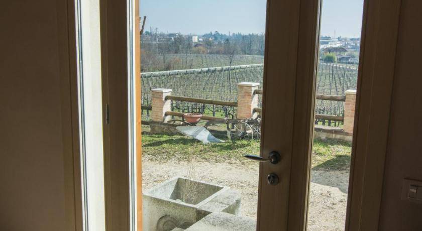 Photo of Others in Susegana