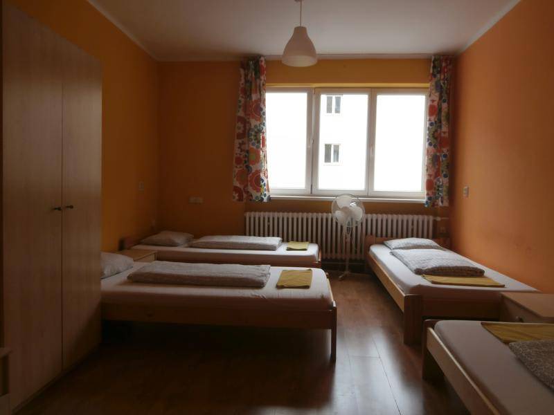 Photo of Others in Castello