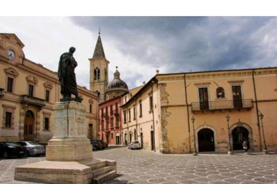 Photo of Others in Pettorano sul Gizio