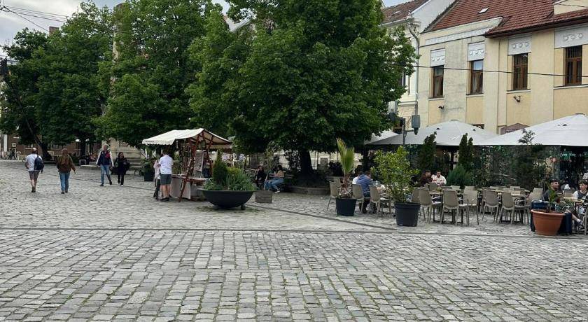 Photo of Others in Old Town