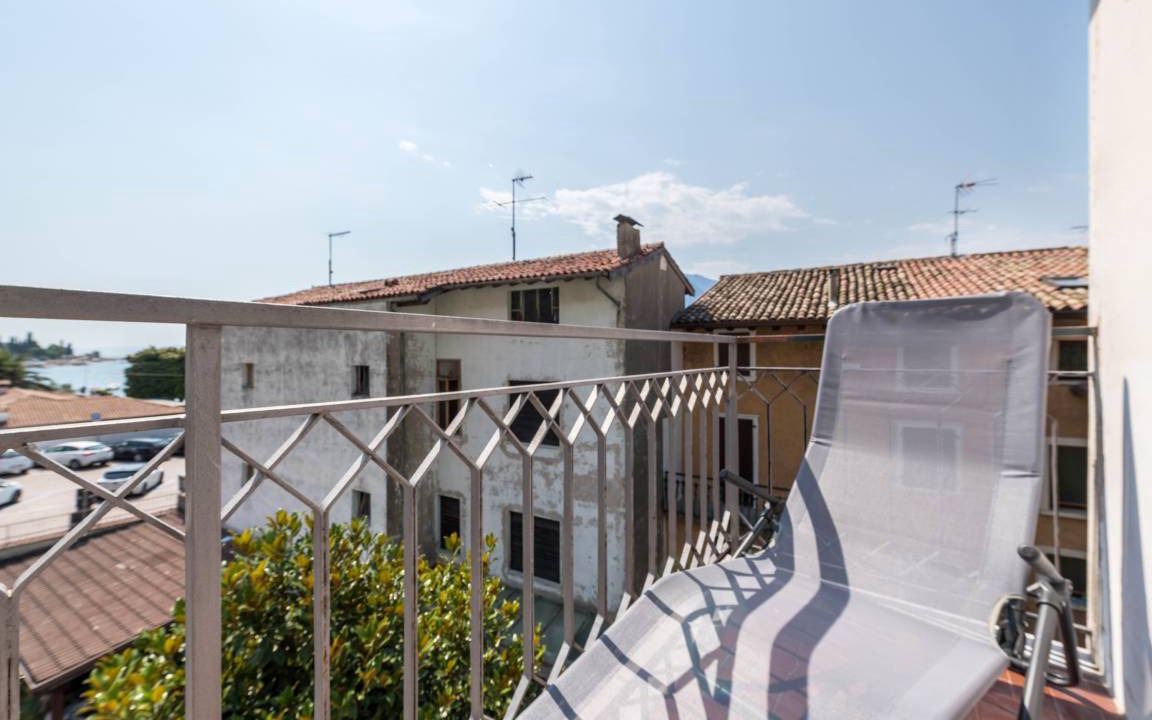 Photo of Others in Cassone