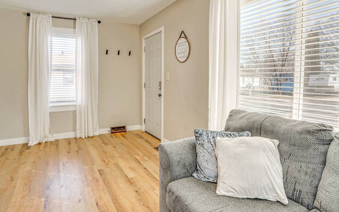 Photo of Bedroom in Watertown