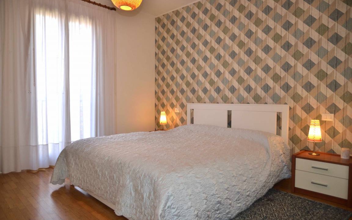 Photo of Bedroom in Noale