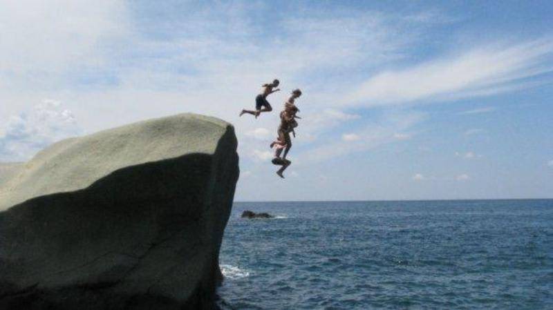 Photo of Others in Forio