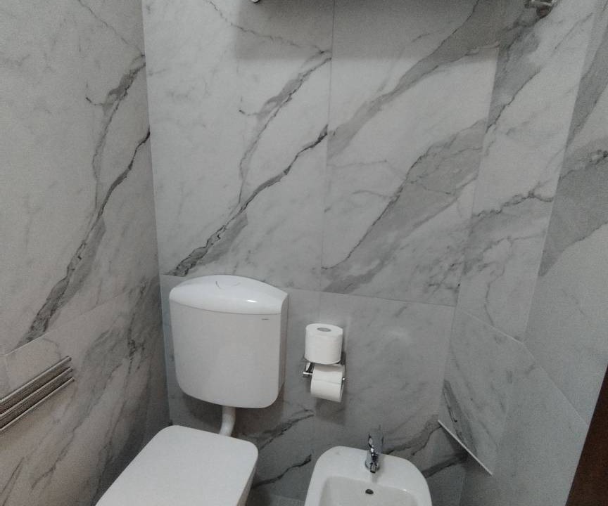 Photo of Bathroom in Castello