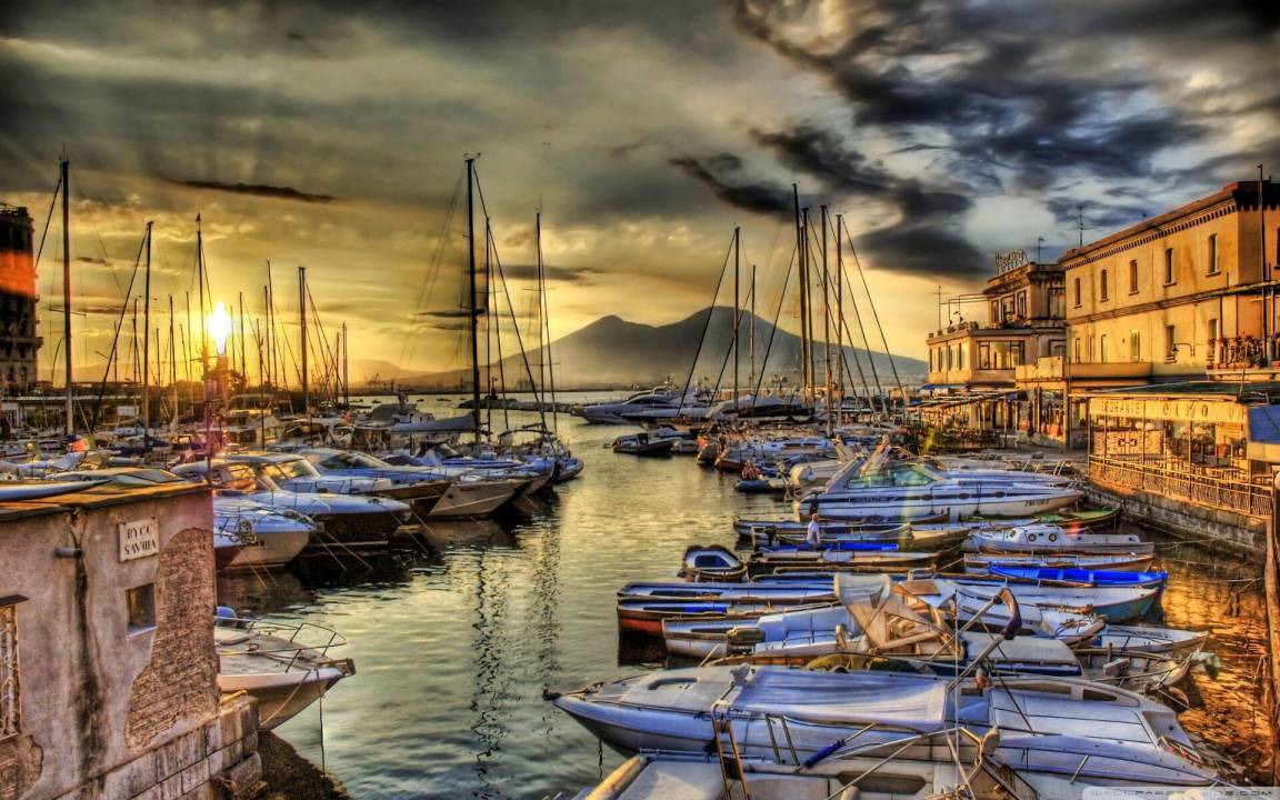 Photo of Others in Sorrento Historic Centre