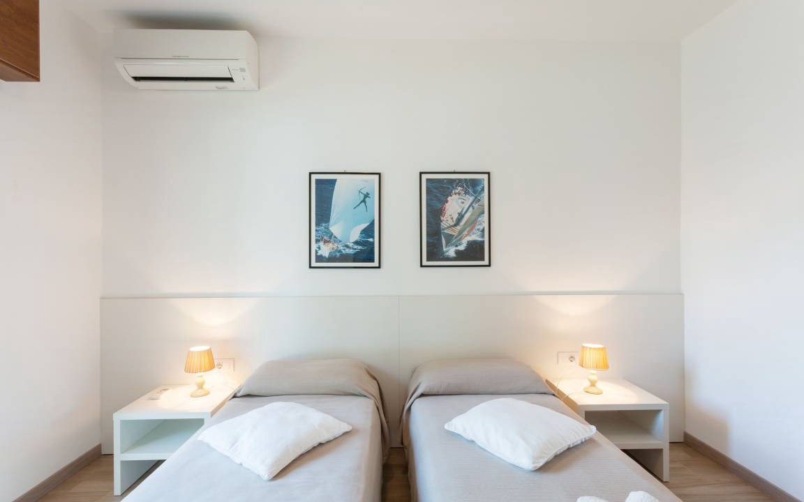 Photo of Bedroom in Cassone