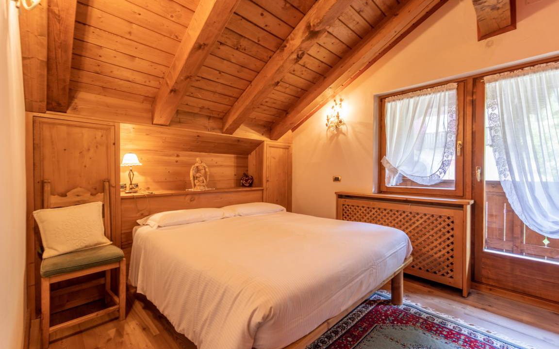 Photo of Others in San Vito di Cadore