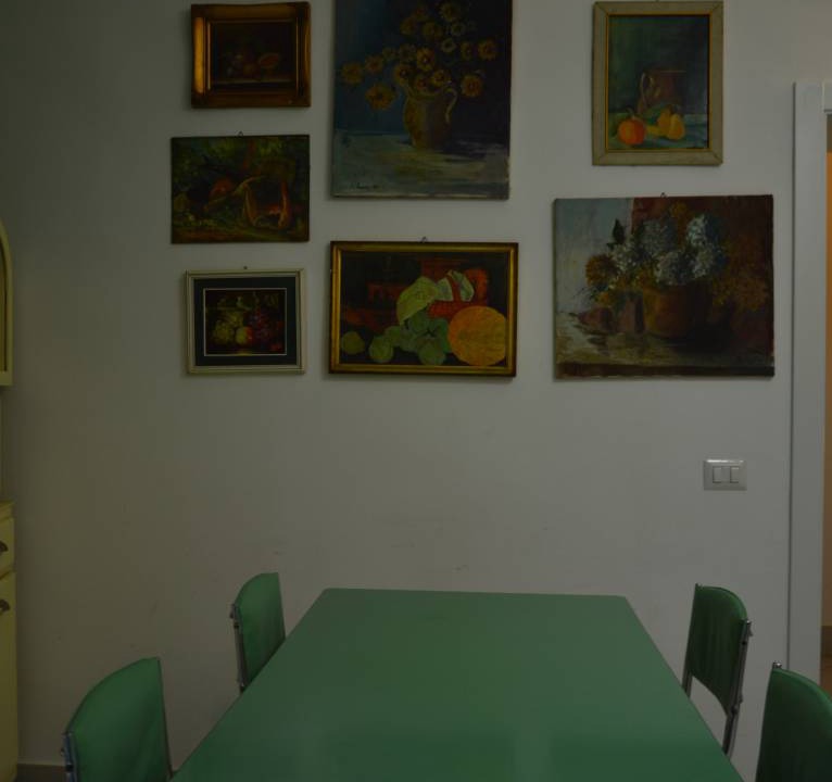 Photo of Others in Historical Center