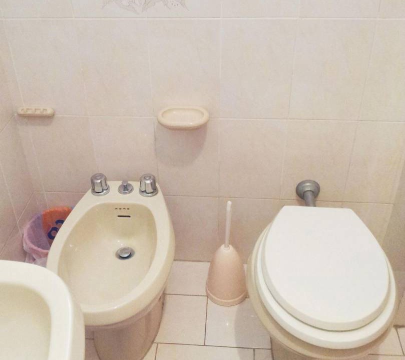 Photo of Bathroom in Barano d'Ischia
