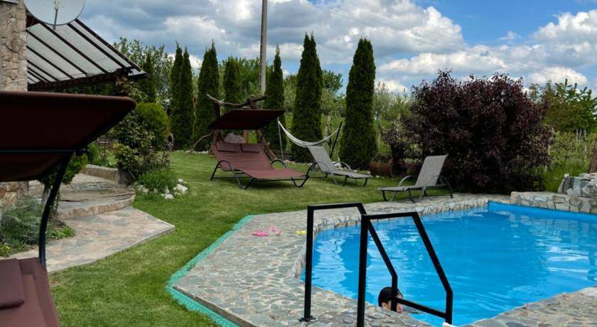 Photo of Outdoor in Turda
