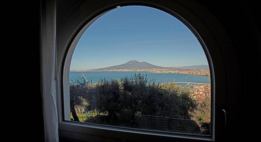 Photo of Others in Castellammare di Stabia