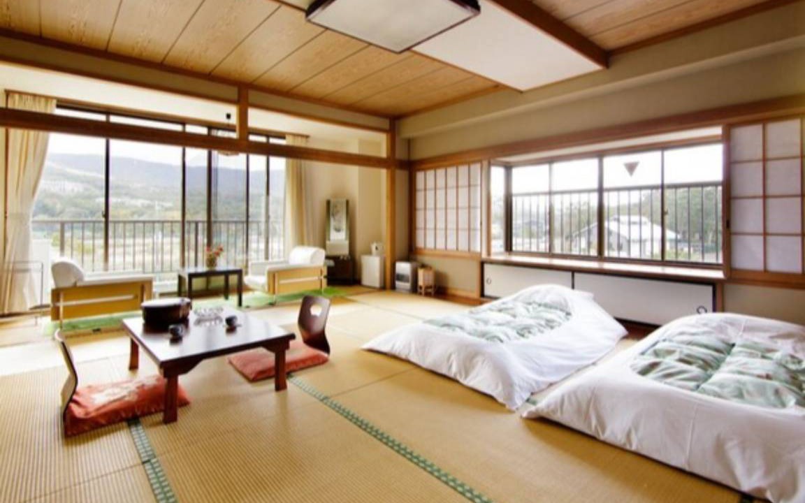 Photo of Others in Yamanakako