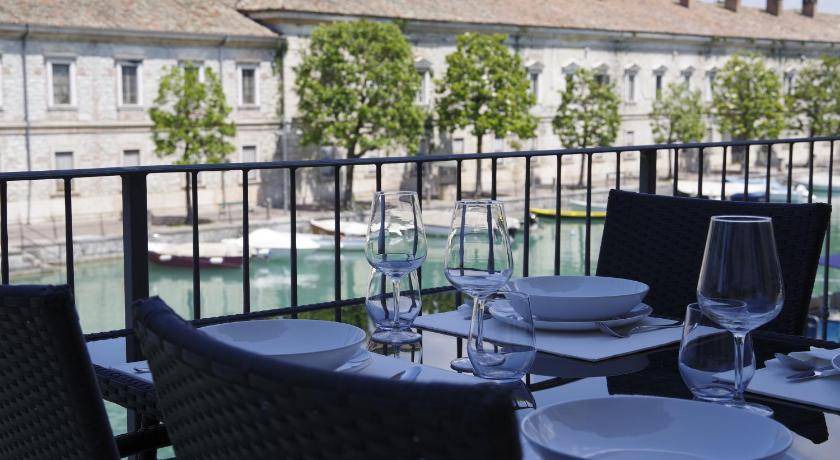 Photo of Others in Peschiera del Garda City Centre