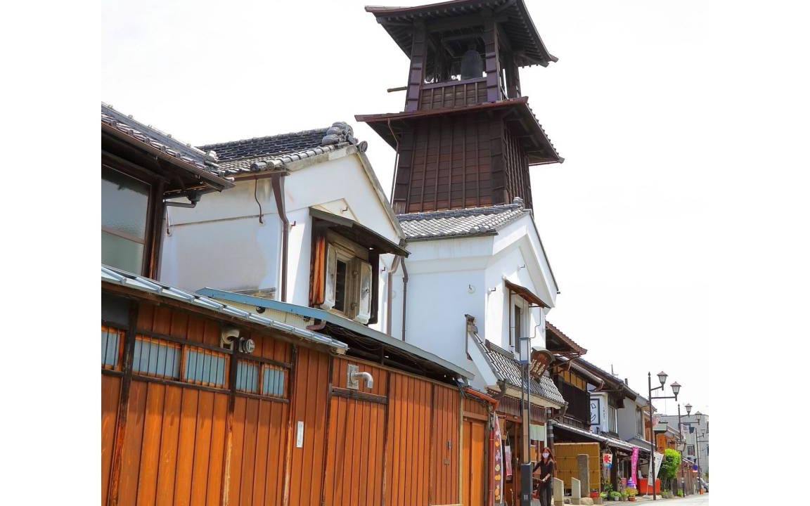 Photo of Others in Kawagoe