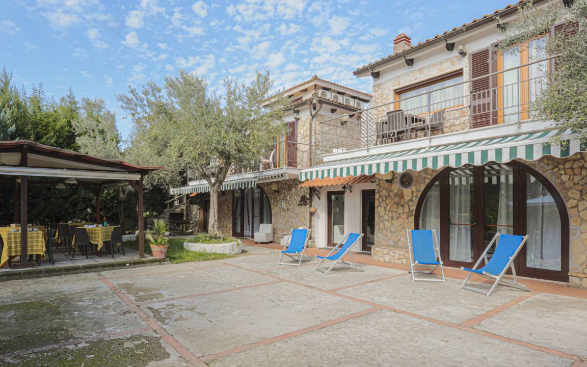 Photo of Others in Schiazzano