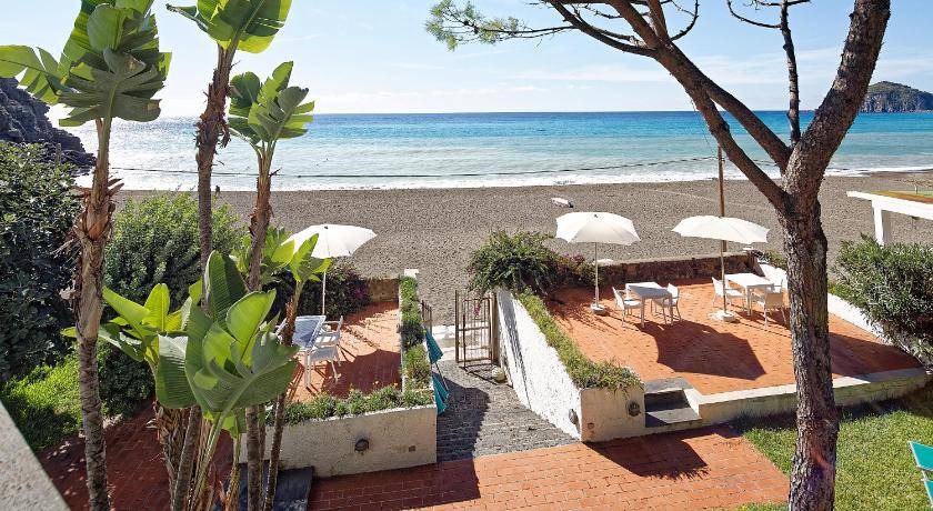 Photo of Others in Barano d'Ischia