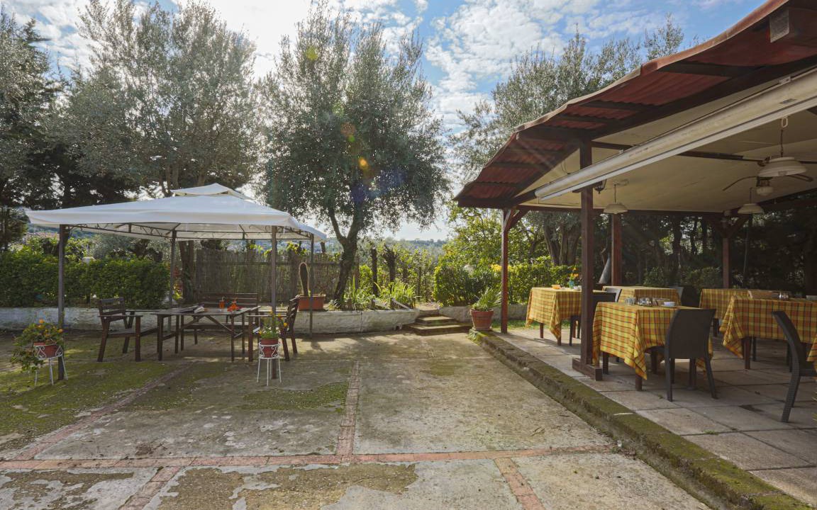 Photo of Others in Schiazzano