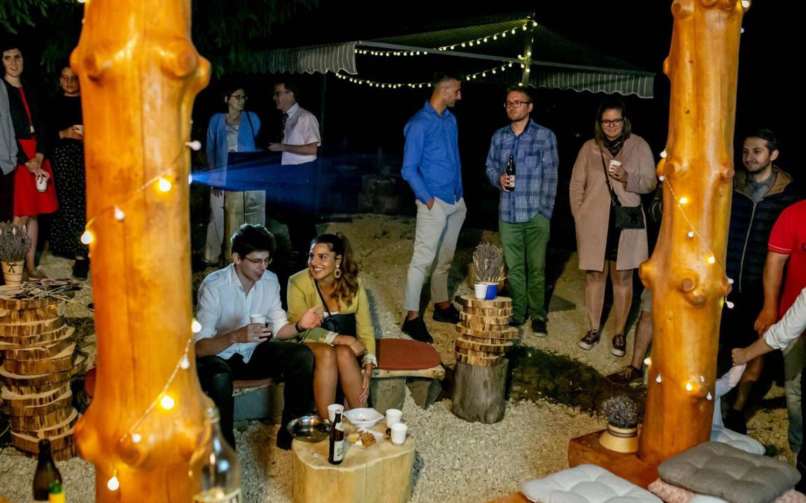 Photo of Others in Budesti